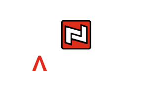 Naviforce